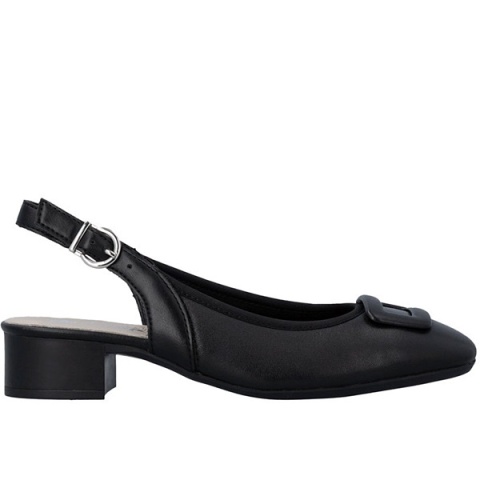 Rieker 43456-00