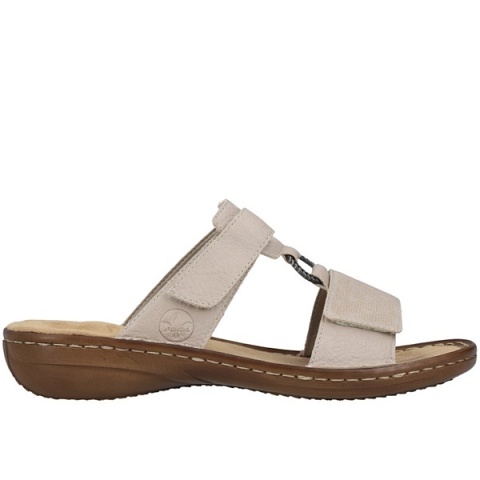 Rieker 60885-62