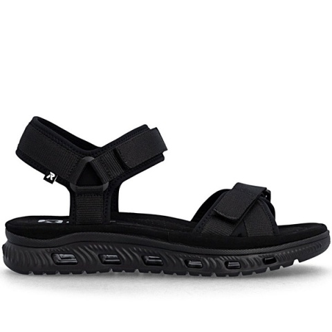 rieker 64052-00