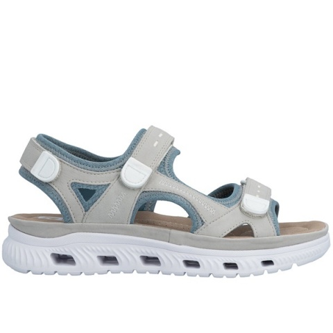 rieker 64074-40