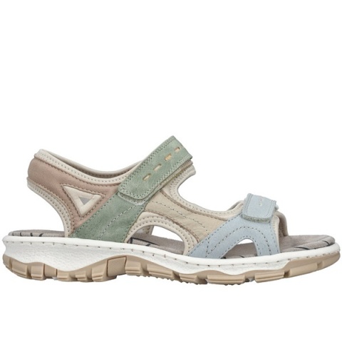 rieker 68866-94
