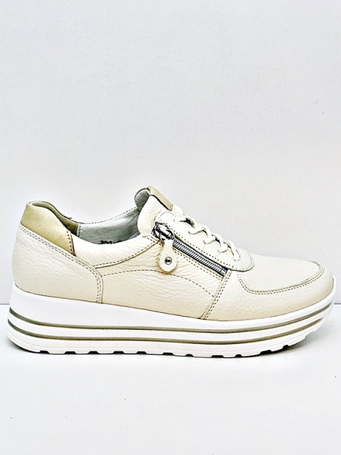 buty z jelenia