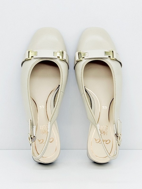 damskie buty na elegancko