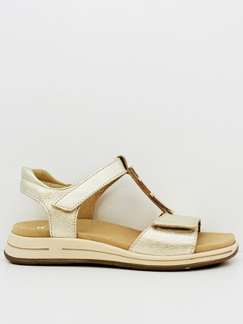 Ara sandały damskie