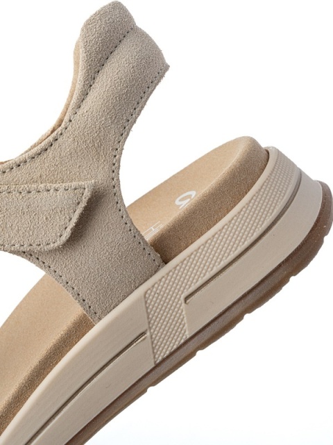 Ara sandały damskie