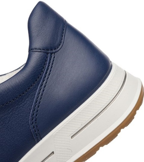 Sneakersy damskie Ara