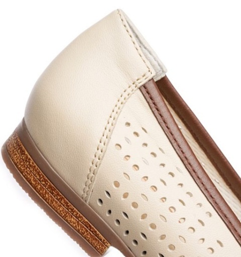 Buty Ara Warszawa