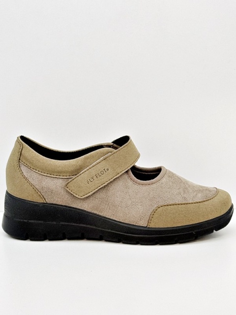 damskie buty na haluksy