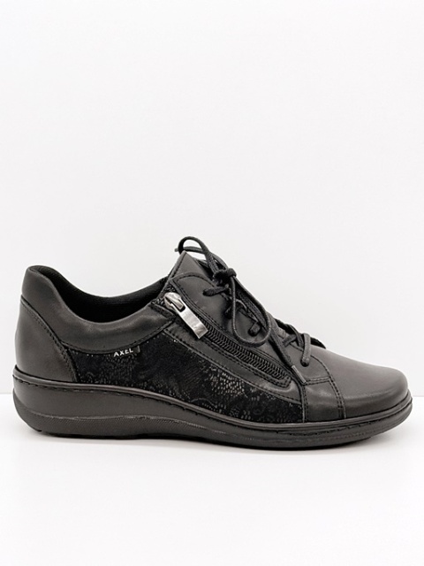 szerokościowe buty na haluksy