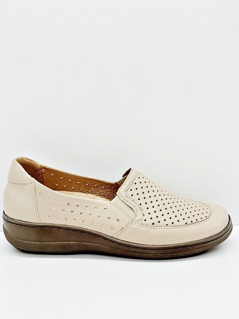 Buty Kosela Medic 9208