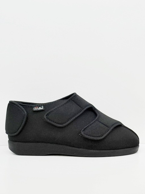 buty na stopy z problemami