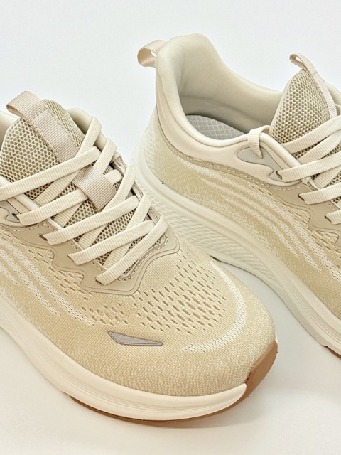 Comfortabel 940547-08