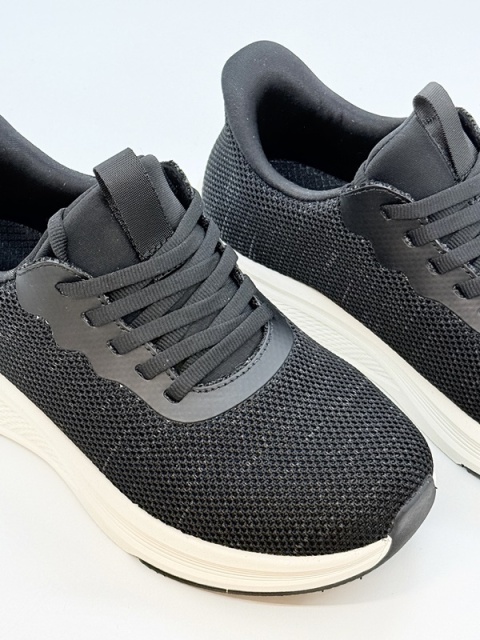 sportowe buty ortopedyczne