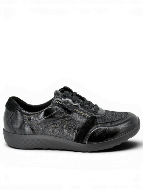 Waldlaufer buty damskie