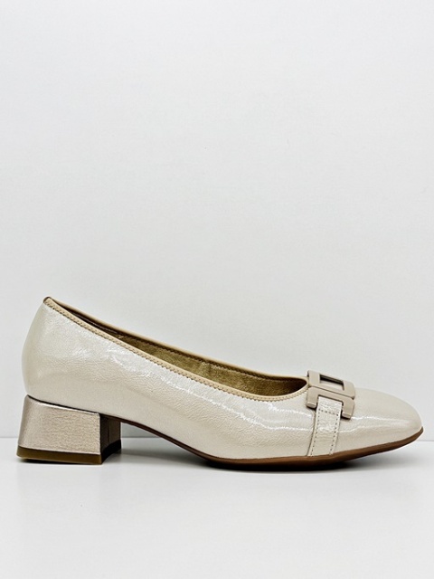 Ara buty czółenka