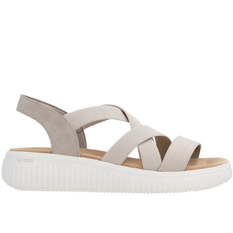 buty Remonte D3L52-60