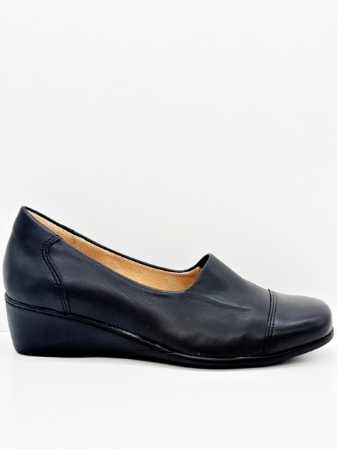 Buty Kosela Medic 9024