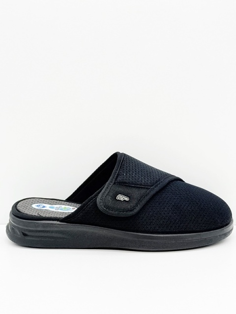 haluksy klapki zakryte palce