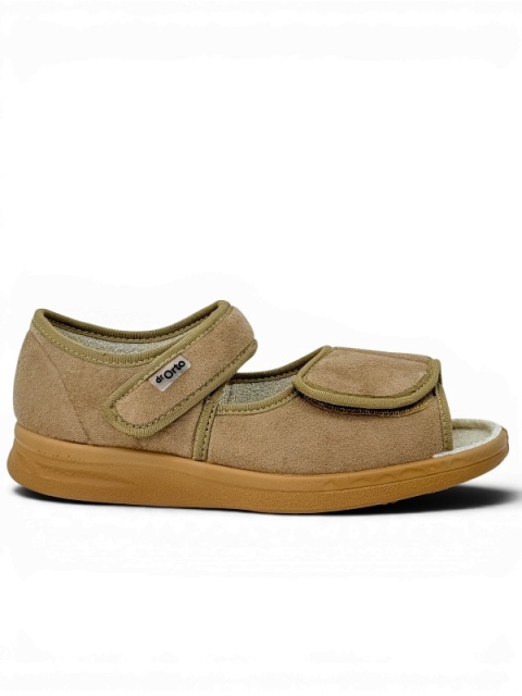Dr Orto 589D001