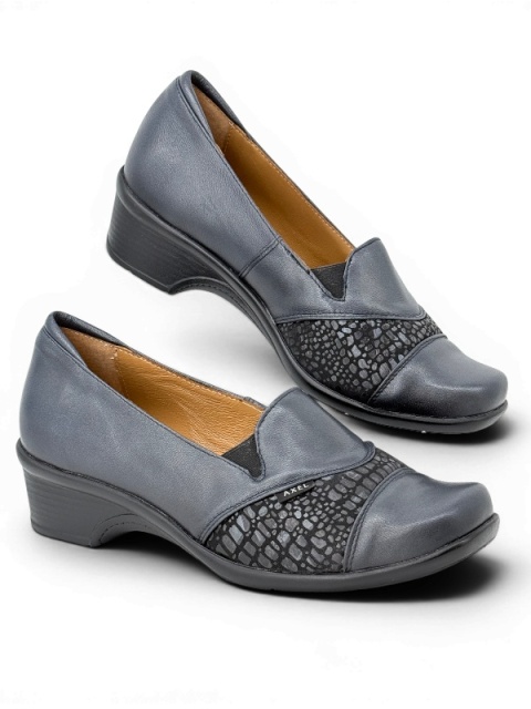 buty dla starszej pani