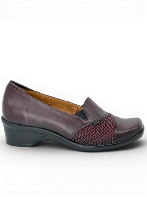 buty na haluksy