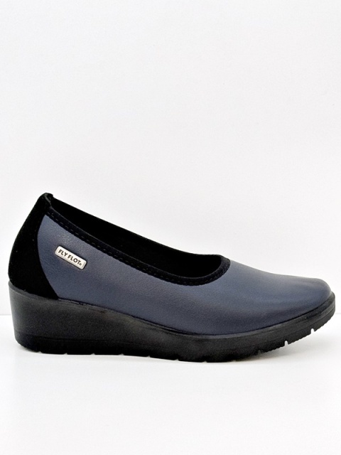 mam haluksy jakie Buty