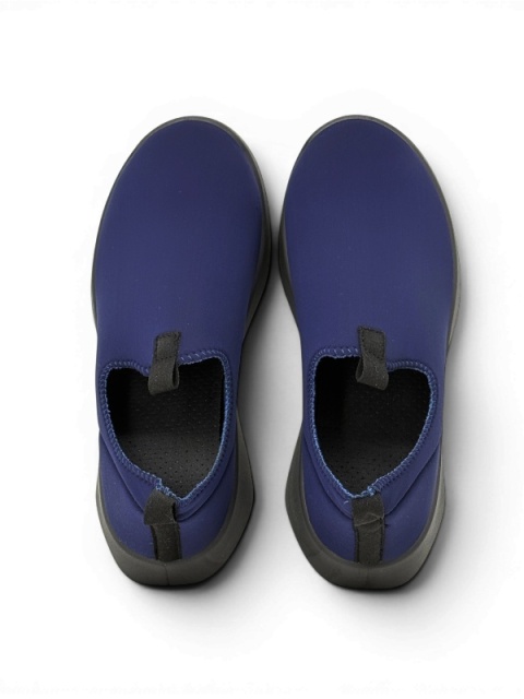 dr Orto 646D003