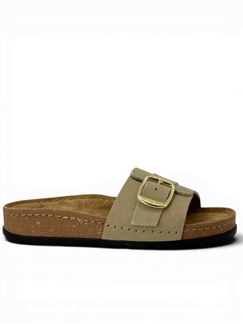 Scholl Bora 1 strap