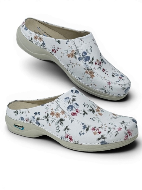 buty nursing care warszawa