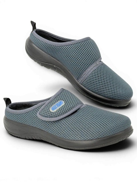 Fly Flot P5D12