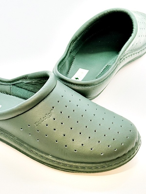 Dr Luigi PU-01-70-11-70-KS