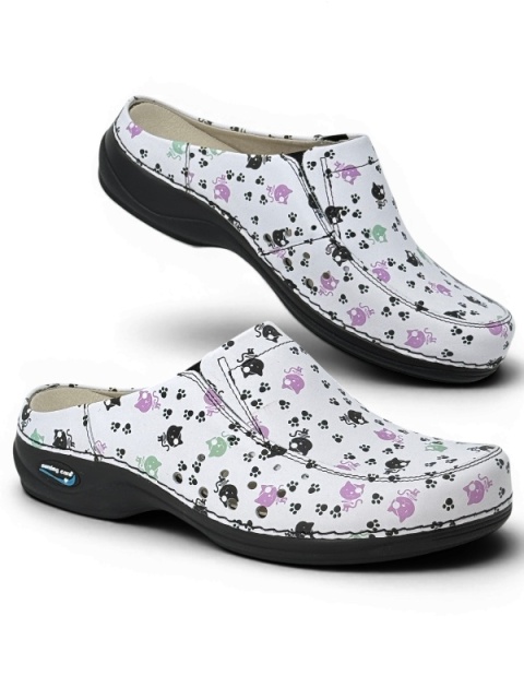 nursin care WG4AF20