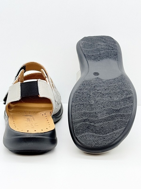 sandały Kosela Medic