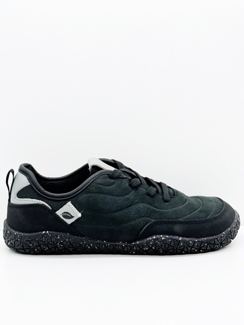 buty męskie barefoot