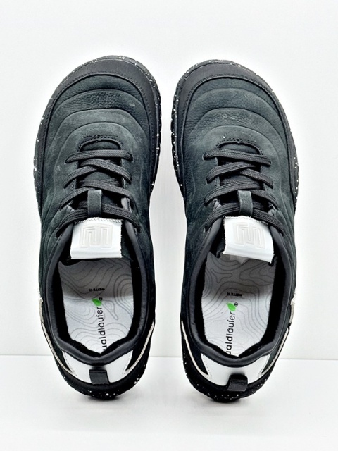 barefoot męskie buty na siłownię