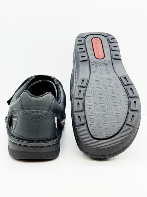 Joost męskie sandały