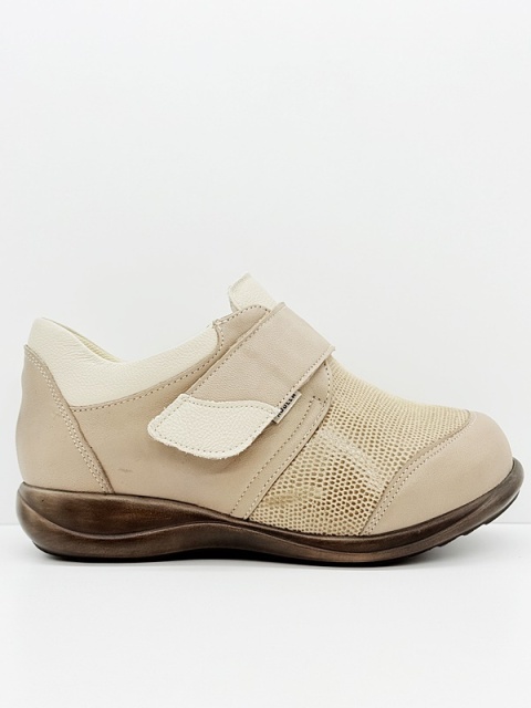 Buty Kosela Medic 9007