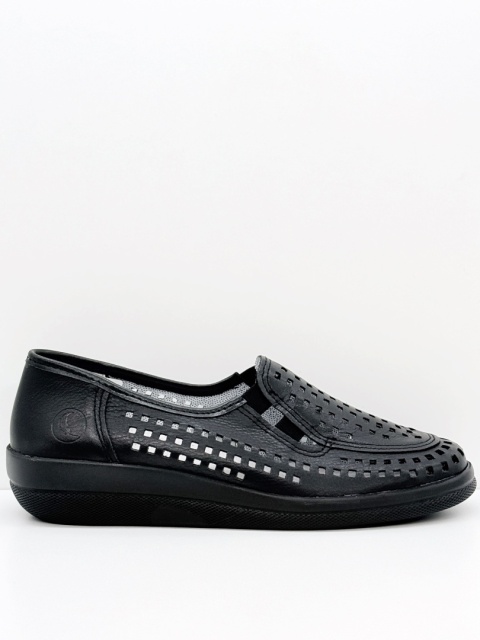 buty Comfortabel dla seniorki