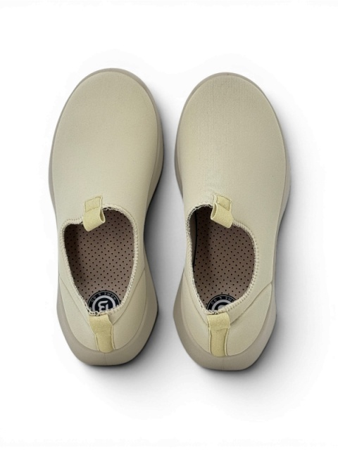 szerokie buty na haluksy