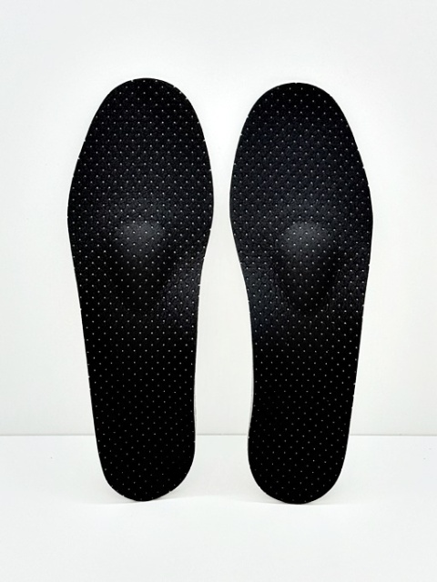 profesionalne wkładki ortopedyczne