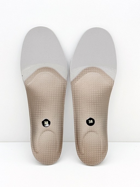 wkłaki profilaktyczne damskie