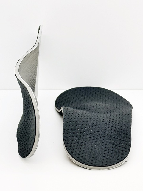 ortopedyczne wkładki do butów