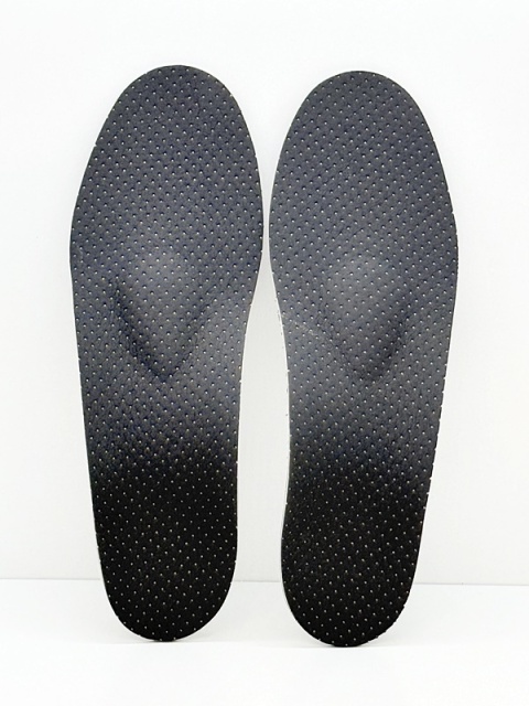 wkładki profesjonalne