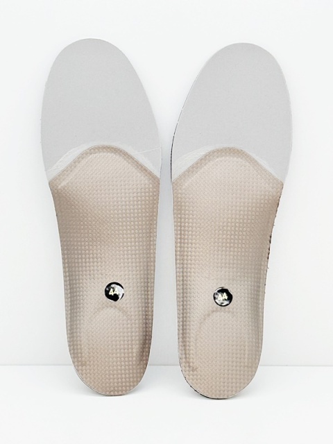 WKŁADKI SZTYWNE DO BUTÓW