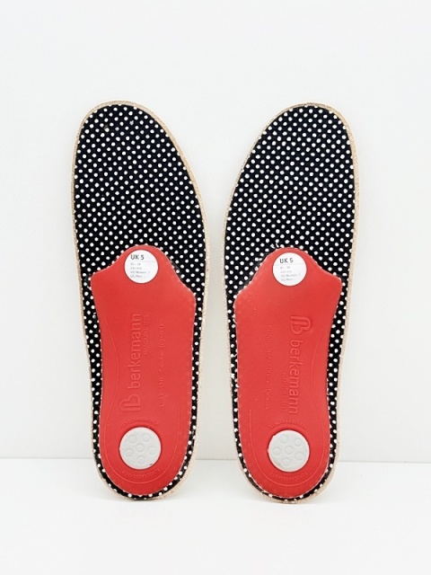 WKŁDKI DAMSKIE ORTOPEDIA