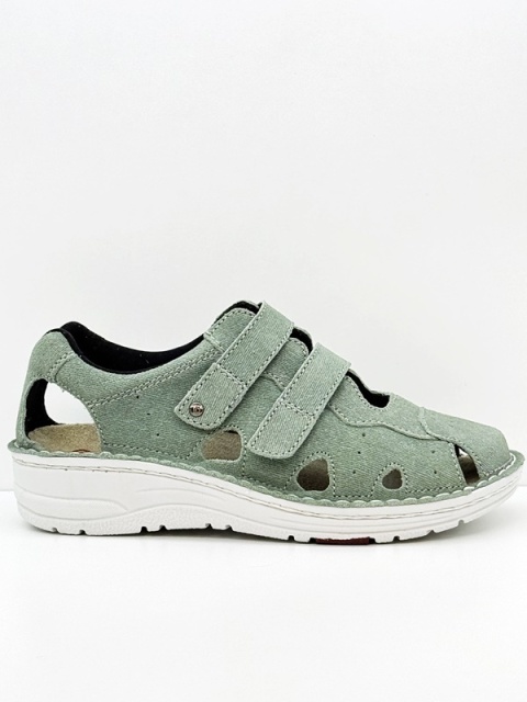 Larena sandały damskie