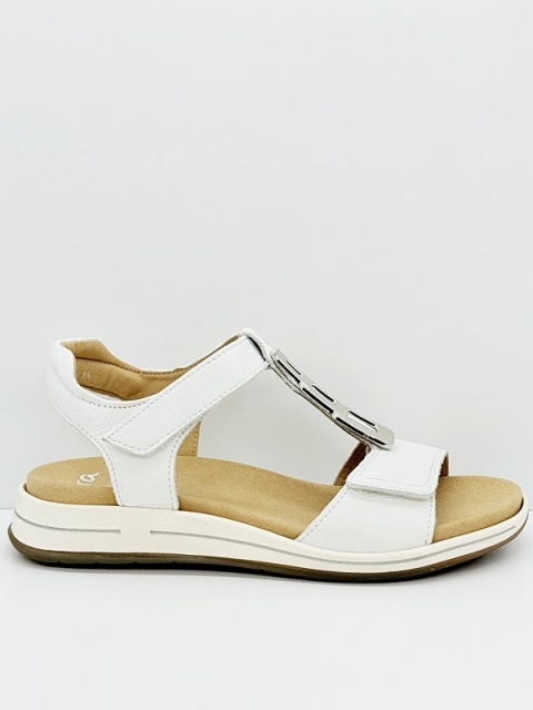 Buty Ara Osaka-S 12-34804-04