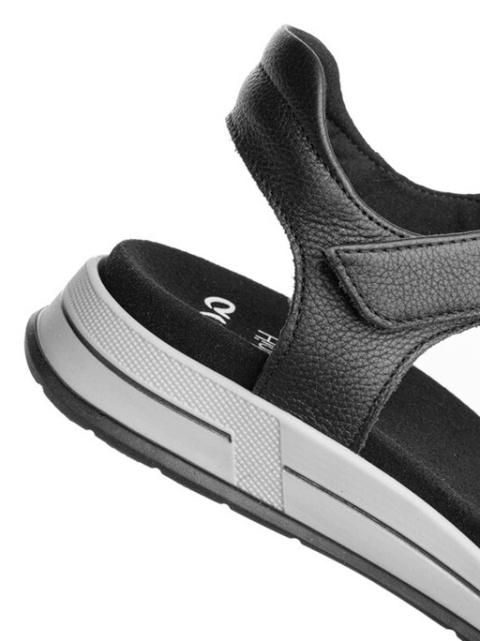 biostopa warszawa buty zdrowotne