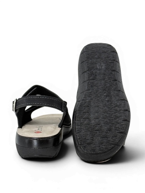 słowackie buty