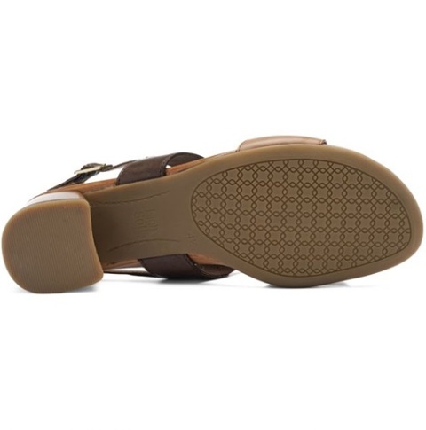 buty damskie ara sandały